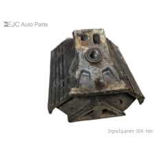 15F052 Motor Mount For 07-08 Dodge Sprinter 2500 3.0 15F052 Motor Mount For 07-08 Dodge Sprinter 2500 3.0